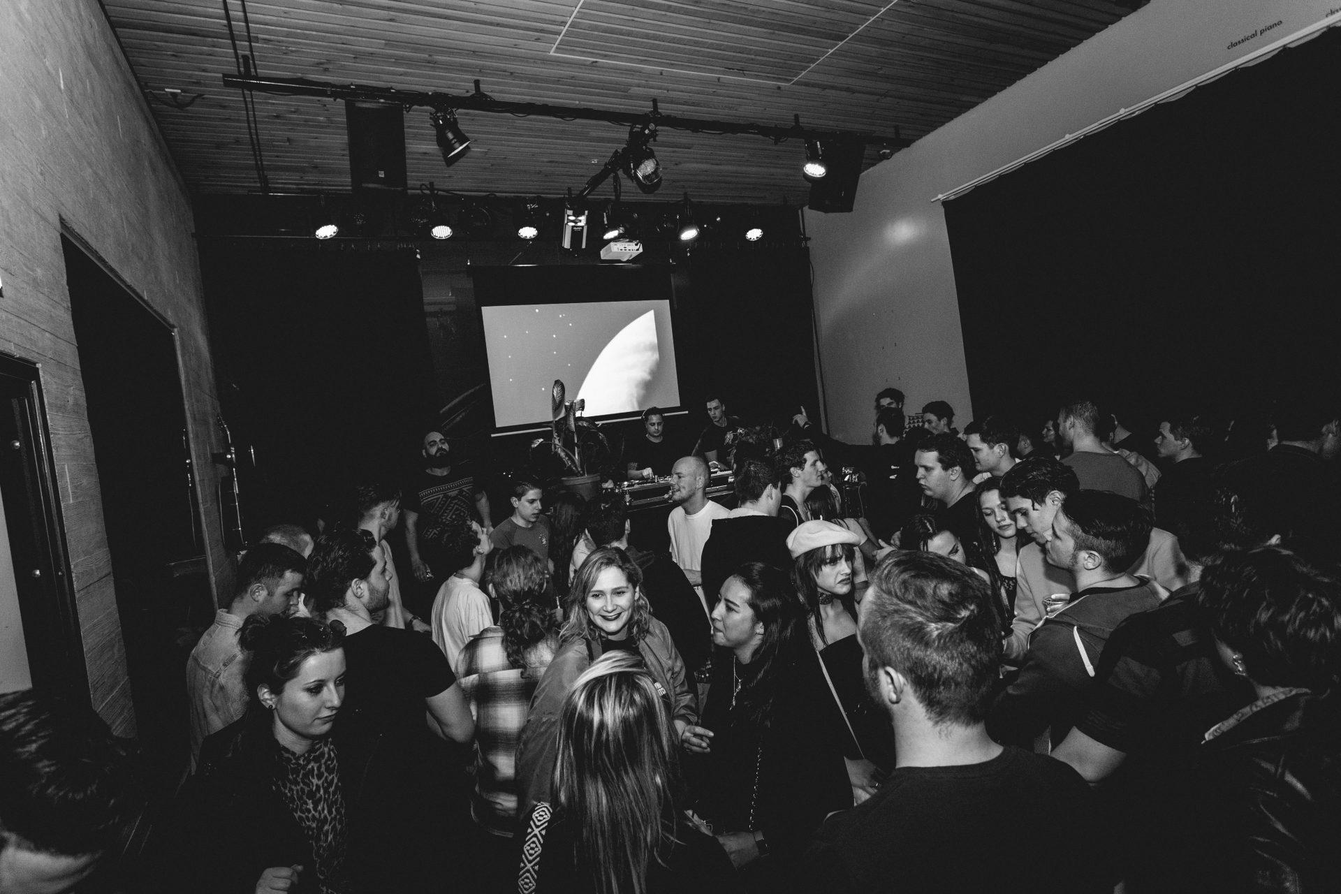 het (kleine) majesteitsfeest