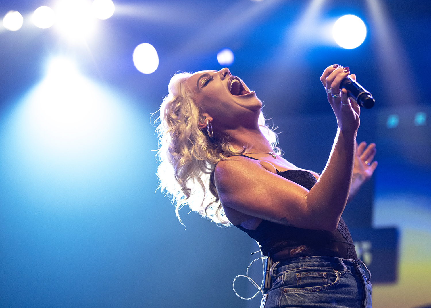 Classic Hits In Concert 2025 | Grenswerk