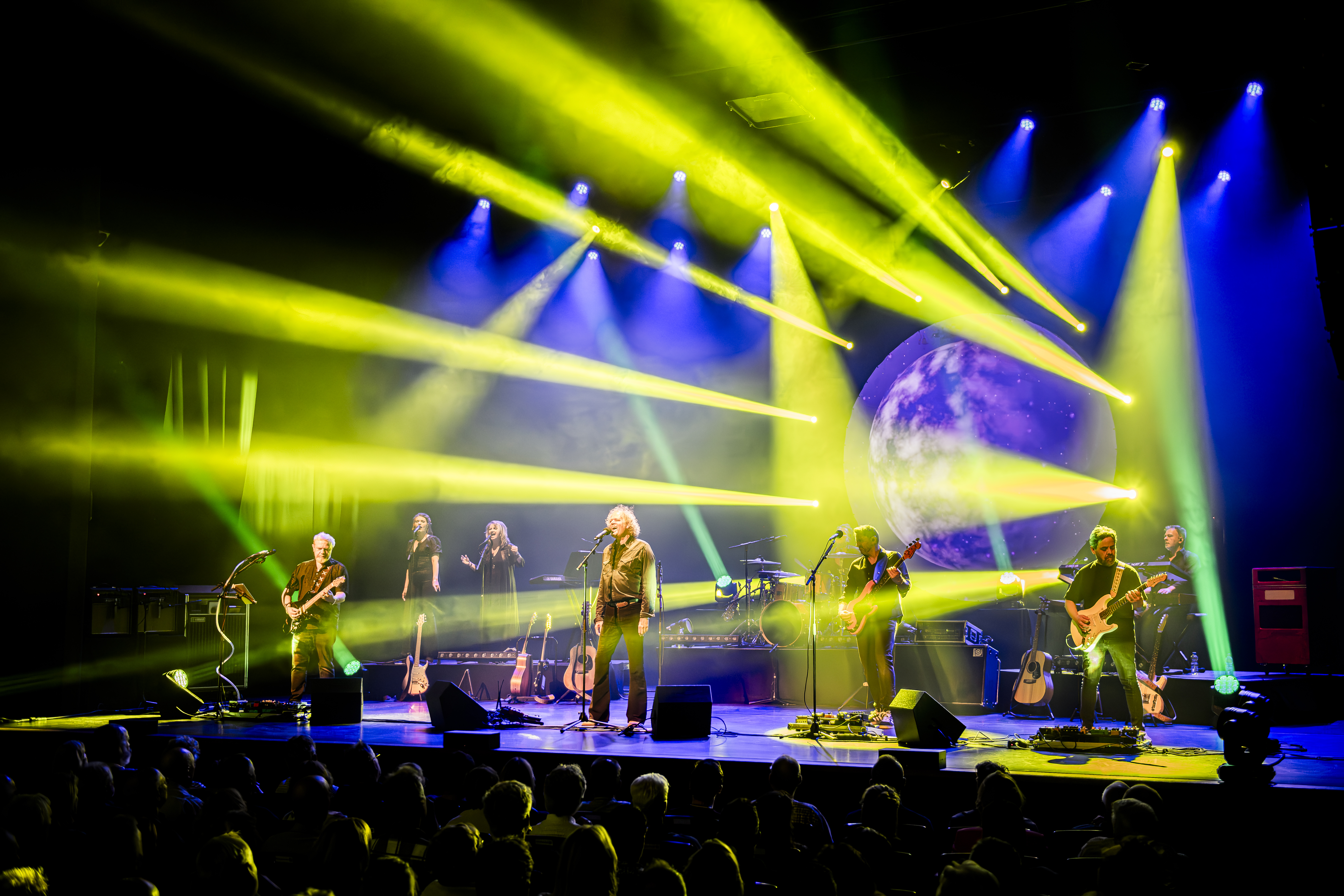 Pink Project in Grenswerk, Venlo