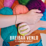Breibar in Grenswerk, Venlo