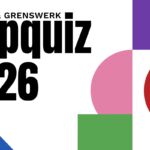 Sounds in Grenswerk, Venlo