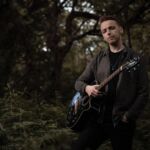 Conor McLain in Grenswerk, Venlo
