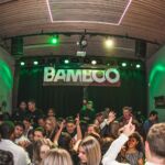 Bamboo presents Timbe Karlize Special in Grenswerk, Venlo